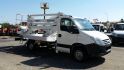 822_iveco-daily-35s10-podnosnik-koszowy-zwyzka-20m-isoli-pnt205_160822115404.jpg - zdjcie 2