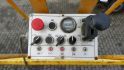 823_podnosnik-nozycowy-elektryczny-samojezdny-12m-liftlux-sl102-14_151219011114.jpg - zdjcie 9