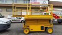 823_podnosnik-nozycowy-elektryczny-samojezdny-12m-liftlux-sl102-14_151219011214.jpg - zdjcie 5
