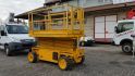 823_podnosnik-nozycowy-elektryczny-samojezdny-12m-liftlux-sl102-14_151219011228.jpg - zdjcie 4