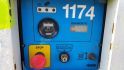 824_podnosnik-nozycowy-elektryczny-14m-iteco-it12122_151223024515.jpg - zdjcie 6