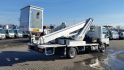 826_nissan-cabstar-podnosnik-koszowy-zwyzka-18-pagliero-multitel-180-alu-af_160316050027.jpg - zdjcie 3