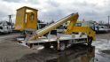 827_nissan-cabstar-podnosnik-koszowy-zwyzka-16m-pagliero-multitel-160-alu-ds_160204032742.jpg - zdj�cie 3