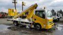 827_nissan-cabstar-podnosnik-koszowy-zwyzka-16m-pagliero-multitel-160-alu-ds_160204032749.jpg - zdj�cie 2