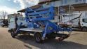 828_nissan-cabstar-podnosnik-koszowy-zwyzka-20m-sequani-meccanica-cte-z20-e_160212030730.jpg - zdjcie 4