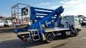 828_nissan-cabstar-podnosnik-koszowy-zwyzka-20m-sequani-meccanica-cte-z20-e_160212030741.jpg - zdjcie 3