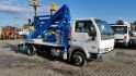 828_nissan-cabstar-podnosnik-koszowy-zwyzka-20m-sequani-meccanica-cte-z20-e_160212030750.jpg - zdjcie 2
