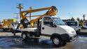 829_iveco-daily-35s10-podnosnik-koszowy-zwyzka-18m-oilandsteel-snake-189-smart_160209065145.jpg - zdjcie 2