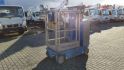 836_podnosnik-koszowym-elektryczny-masztowy-55m-genie-gr-12_160116115015.jpg - zdj�cie 2