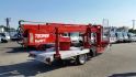 837_podnosnik-koszowy-na-przyczepie-20m-teupen-tl20h_160116115700.jpg - zdjcie 2