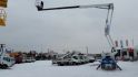 838_renault-maxity-podnosnik-koszowy-zwyzka-24m-socage-da324_160121034324.jpg - zdjcie 6