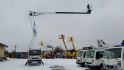 838_renault-maxity-podnosnik-koszowy-zwyzka-24m-socage-da324_160121034329.jpg - zdjcie 5