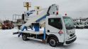 838_renault-maxity-podnosnik-koszowy-zwyzka-24m-socage-da324_160121034346.jpg - zdjcie 2