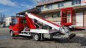 839_iveco-daily-podnosnik-koszowy-zwyzka-16m-multitel-160-alu-ds_160212030145.jpg - zdjcie 4