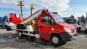 839_iveco-daily-podnosnik-koszowy-zwyzka-16m-multitel-160-alu-ds_160212030200.jpg - zdjcie 2