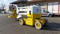 840_podnosnik-koszowy-samojezdny-elektryczny-15m-haulotte-ha15i_160129045615.jpg - zdjcie 4