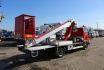 841_nissan-cabstar-podnosnik-koszowy-zwyzka-16m-pagliero-multitel-160-alu-ds_170327050843.jpg - zdjcie 3