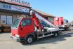 841_nissan-cabstar-podnosnik-koszowy-zwyzka-16m-pagliero-multitel-160-alu-ds_170327050901.jpg - zdjcie 2