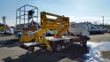 842_nissan-cabstar-podnosnik-koszowy-zwyzka-20m-isoli-pnt205_160209064056.jpg - zdjcie 3