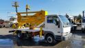 842_nissan-cabstar-podnosnik-koszowy-zwyzka-20m-isoli-pnt205_160209064103.jpg - zdjcie 2