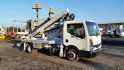 843_nissan-cabstar-podnosnik-koszowy-zwyzka-20m-cmc-tbx200_160205034953.jpg - zdjcie 2