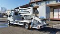 844_renault-master-podnosnik-koszowy-zwyzka-17m-sequani-meccanica-cte-z17_160210030104.jpg - zdjcie 4