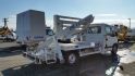 844_renault-master-podnosnik-koszowy-zwyzka-17m-sequani-meccanica-cte-z17_160210030110.jpg - zdjcie 3