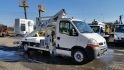 844_renault-master-podnosnik-koszowy-zwyzka-17m-sequani-meccanica-cte-z17_160210030118.jpg - zdjcie 2