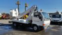 845_nissan-cabstar-podnosnik-koszowy-zwyzka-16m-mutitel-ec-16-alu-af_160210030934.jpg - zdjcie 2