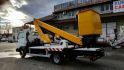 846_nissan-cabstar-podnosnik-koszowy-zwyzka-16m-socage-t16_160227103448.jpg - zdjcie 4