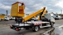 846_nissan-cabstar-podnosnik-koszowy-zwyzka-16m-socage-t16_160227103501.jpg - zdjcie 3