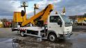 846_nissan-cabstar-podnosnik-koszowy-zwyzka-16m-socage-t16_160227103514.jpg - zdjcie 2