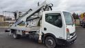 847_nissan-cabstar-podnosnik-koszowy-zwyzka-20m-cmc-tbx200_160212031859.jpg - zdjcie 2