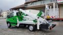 850_iveco-daily-podnosnik-koszowy-zwyzka-20m-pagliero-multitel-mx200_160308041420.jpg - zdjcie 4