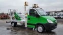 850_iveco-daily-podnosnik-koszowy-zwyzka-20m-pagliero-multitel-mx200_160308041438.jpg - zdjcie 2