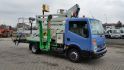 851_nissan-cabstar-podnosnik-koszowy-zwyzka-22m-tecchio-k-422-at_160308035918.jpg - zdjcie 2