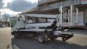 854_nissan-cabstar-podnosnik-koszowy-zwyzka-20m-cte-b-lift-20.13-mp_160317041623.jpg - zdjcie 4