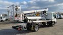 854_nissan-cabstar-podnosnik-koszowy-zwyzka-20m-cte-b-lift-20.13-mp_160317041631.jpg - zdjcie 3