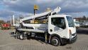 854_nissan-cabstar-podnosnik-koszowy-zwyzka-20m-cte-b-lift-20.13-mp_160317041648.jpg - zdjcie 2