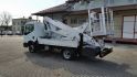 856_nissan-cabstar-podnosnik-koszowy-zwyzka-20m-pagliero-multitel-mx200_160401021027.jpg - zdjcie 4