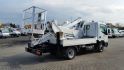 856_nissan-cabstar-podnosnik-koszowy-zwyzka-20m-pagliero-multitel-mx200_160401021336.jpg - zdjcie 3