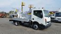 856_nissan-cabstar-podnosnik-koszowy-zwyzka-20m-pagliero-multitel-mx200_160401021344.jpg - zdjcie 2