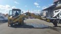 857_koparko-ladowarka-new-holland-nh95-4pte-4x4_160401022932.jpg - zdjcie 7