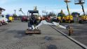858_minikoparka-gasienicowa-z-plugiem-bobcat-e16-a-em_160401023750.jpg - zdjcie 7