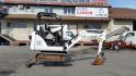 858_minikoparka-gasienicowa-z-plugiem-bobcat-e16-a-em_160401023835.jpg - zdjcie 6