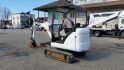 858_minikoparka-gasienicowa-z-plugiem-bobcat-e16-a-em_160401023849.jpg - zdjcie 5