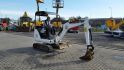 858_minikoparka-gasienicowa-z-plugiem-bobcat-e16-a-em_160401023928.jpg - zdjcie 3