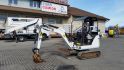 858_minikoparka-gasienicowa-z-plugiem-bobcat-e16-a-em_160401023941.jpg - zdjcie 2