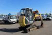 859_minikoparka-gasienicowa-z-plugiem-neuson-2404_170519090800.jpg - zdjcie 2