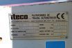 860_podnosnik-koszowy-samojezdny-elektryczny-113-m-iteco-it92s-_170530114620.jpg - zdjcie 15